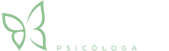marca da psicóloga Bruna Monteiro